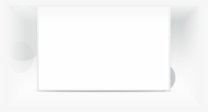 Informações Sobre Bob Ross, Pequeno Resumo Histórico - Beige