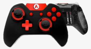 Xbox One Professional Controller Infinity1 Apex - Clayster Scuf Controller Xbox 1