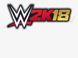 Wwe 2k18 Cover Template - Wwe 2k16