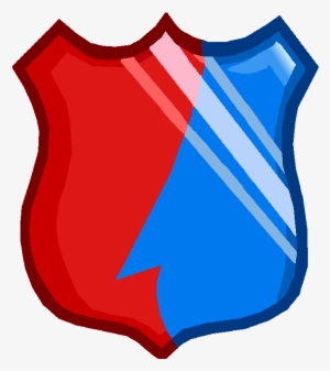 Shield - Battle For Diamond Kingdom Assets