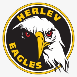Philadelphia Eagles Logo >> Images For > Eagles Logo - Herlev Eagles Logo
