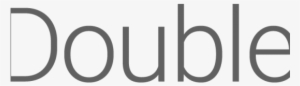 The First Attribution Platform Integrated With Doubleclick, - Doubleclick