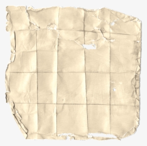 Torn Paper Frame Png Another Fun Vintage Paper I Made - Paper