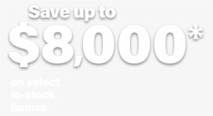 The Red Tag Sale The Red Tag Sale - Art Directors Club