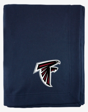 Atlanta Falcons