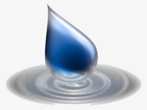 Teardrop - Crying Eye Drops Png