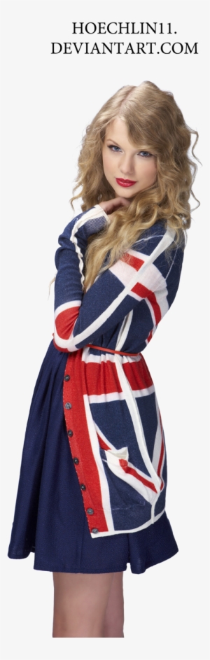 Taylor Swift Png By Hoechlin11 On Deviantart Clipart - Taylor Swift 4k