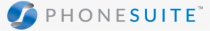 Phonesuite