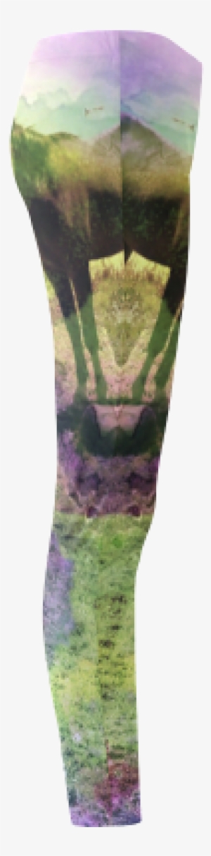Watercolor Horses By Martina Webster Cassandra Women's - Vase
