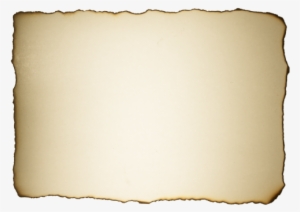 Burnt Paper Background Grunge Hd - Wood