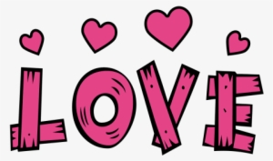 Heart,valentine,heart Shape, - Abhilash Tomy
