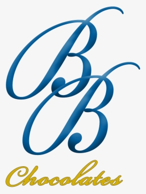 B & B Chocolate - Chocolate