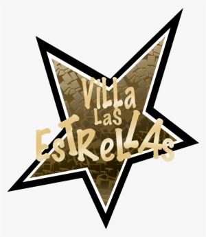Toggle Navigation - Villa Las Estrellas Tulum Logo