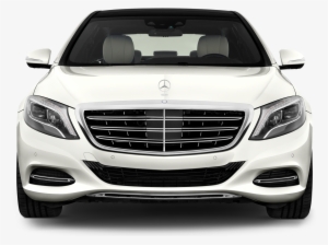 28 - - Mercedes S Class Bangalore