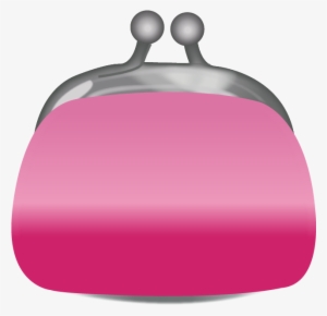 Download Coin Icon Island Ai File - Coin Purse Emoji