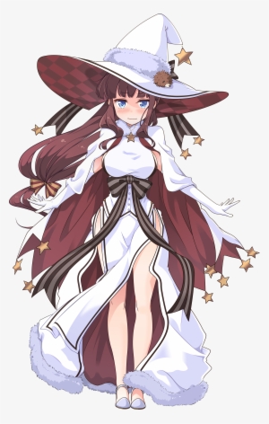 Download Png - New Game Hifumi