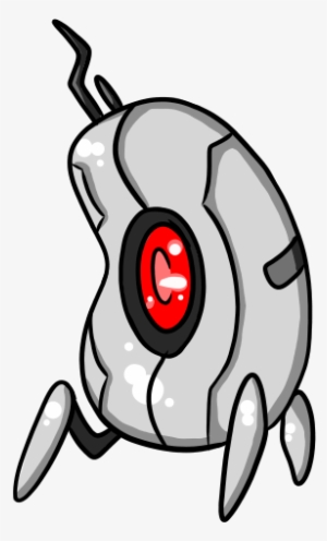 Hiatus Since I Moved, But Hopefully Back Streaming - Turret