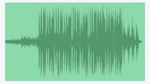 Royalty Free Music - Grass