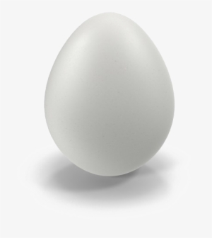 Egg Png Pic - Egg
