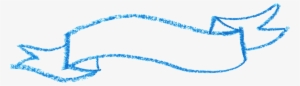 Free Download - Crayon Banner Png