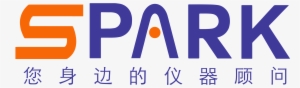 Spark - Portable Network Graphics