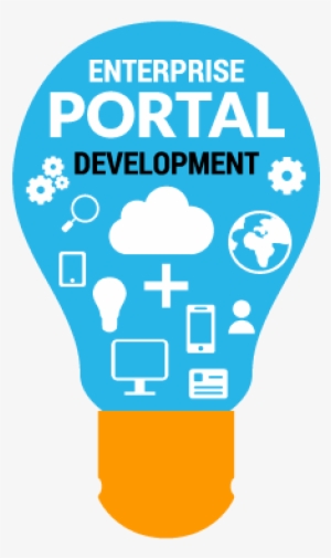 Webportaldevelopment - Enterprise Portal Development