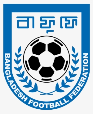 Dream League Soccer Bangladesh Logo