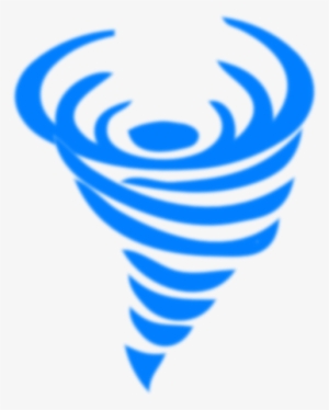 Tornado Clip Art Free Clipart Images - Hurricane Clipart