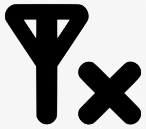 No Network Signal Comments