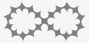 View-master Video Content Management System Virtual - กรอบ ข้อความ วัน แม่