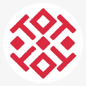 Youtube Logo Transparent Background For Kids - Tale Of Tales