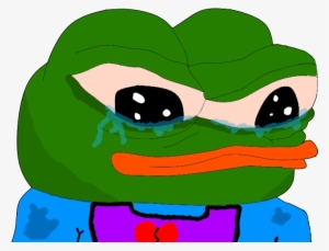 Https - //i - Redd - It/pux1khh888r11 - Apu Apustaja Meme