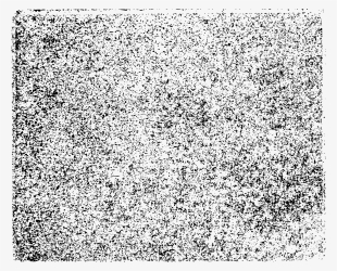 Double Banners Comments - Portable Network Graphics