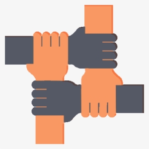 Svg 13 Sep 2017 - Icons Png