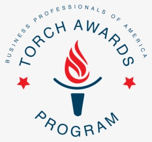 Img Bpa Torch Awards Program 2c - 1968 Winter Olympics