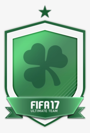 Ultimate Pot Of Gold - J1 League Logo Png