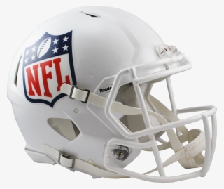 Nfl Helmet Png