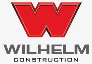 Wilhelm Construction - Fa Wilhelm Logo