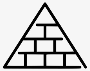 Png File Svg