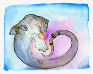 Dormouse