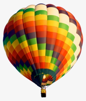 Vivo Mobile Wallpaper Hd