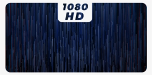 Play Preview Video - Fiat