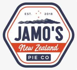 Jamos New Zealand Pies
