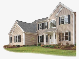 Ls-bg Ipad Large - Home Png