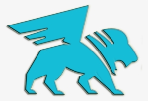 Travel - Travel - Travel