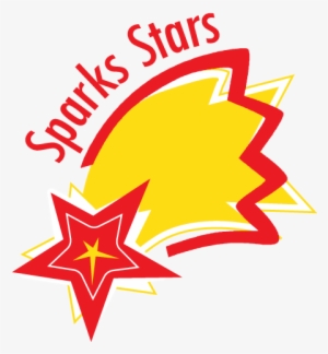 Jane Addams Hull-house Museum