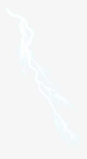 Download - Молния Для Фотошопа Png