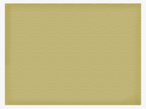 Background-texture - Khaki