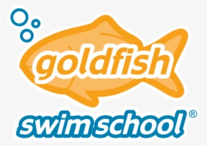 Gold Fish Swim School