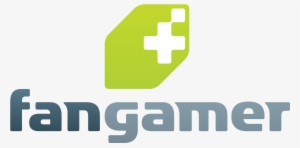 Com/gdq For Our Gdq Collection, And Visit Fangamer - Fangamer Logo